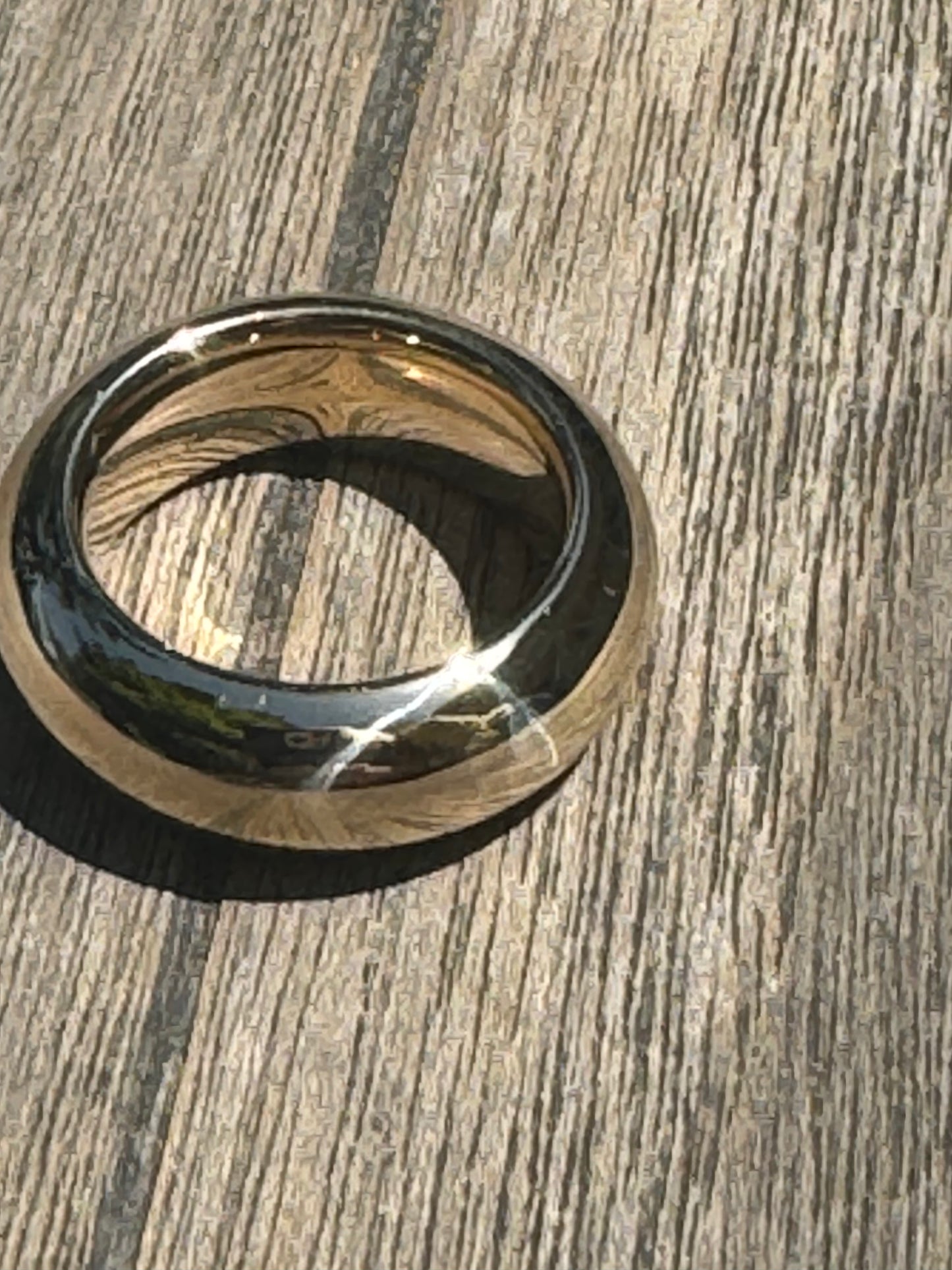 Double Major (Medium)