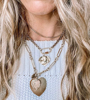 Jewels Chain