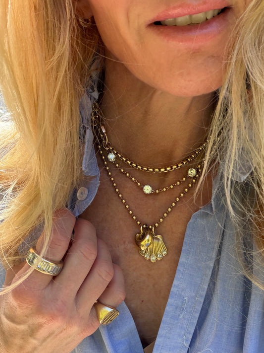 Dream Big