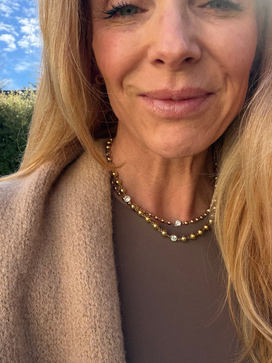 The Daydream (dream lite)