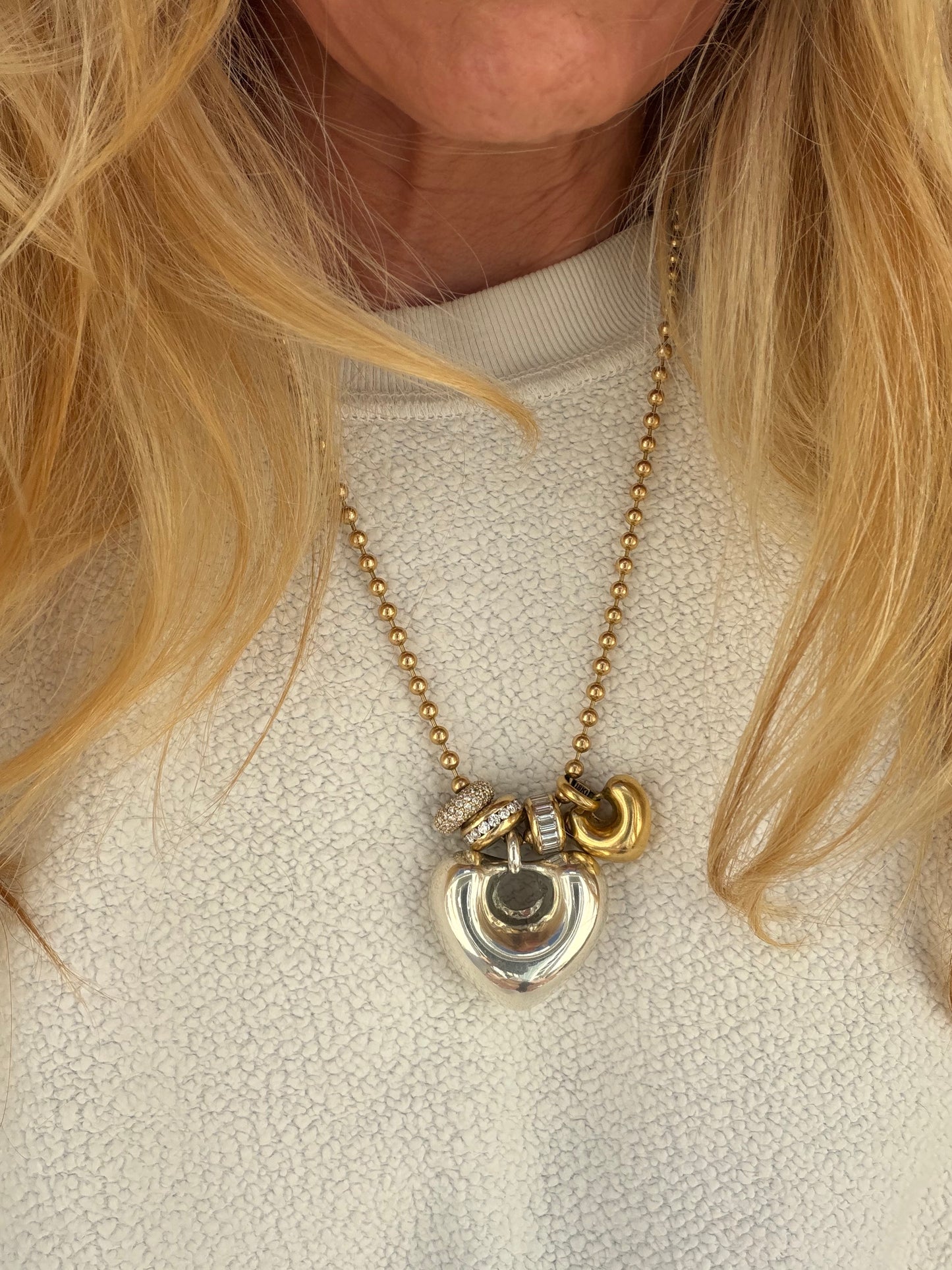 The Major Pulse -- PRE-ORDER