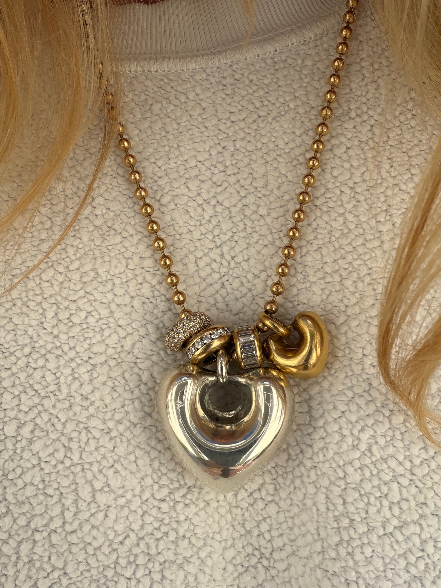 The Major Pulse -- PRE-ORDER