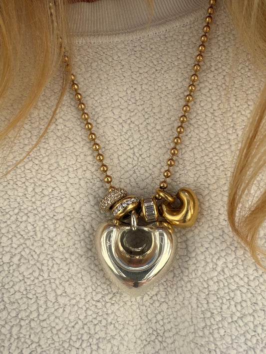 The Major Pulse -- PRE-ORDER