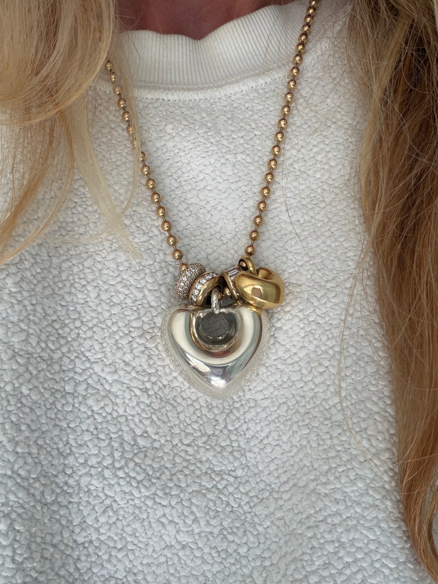 The Major Pulse -- PRE-ORDER