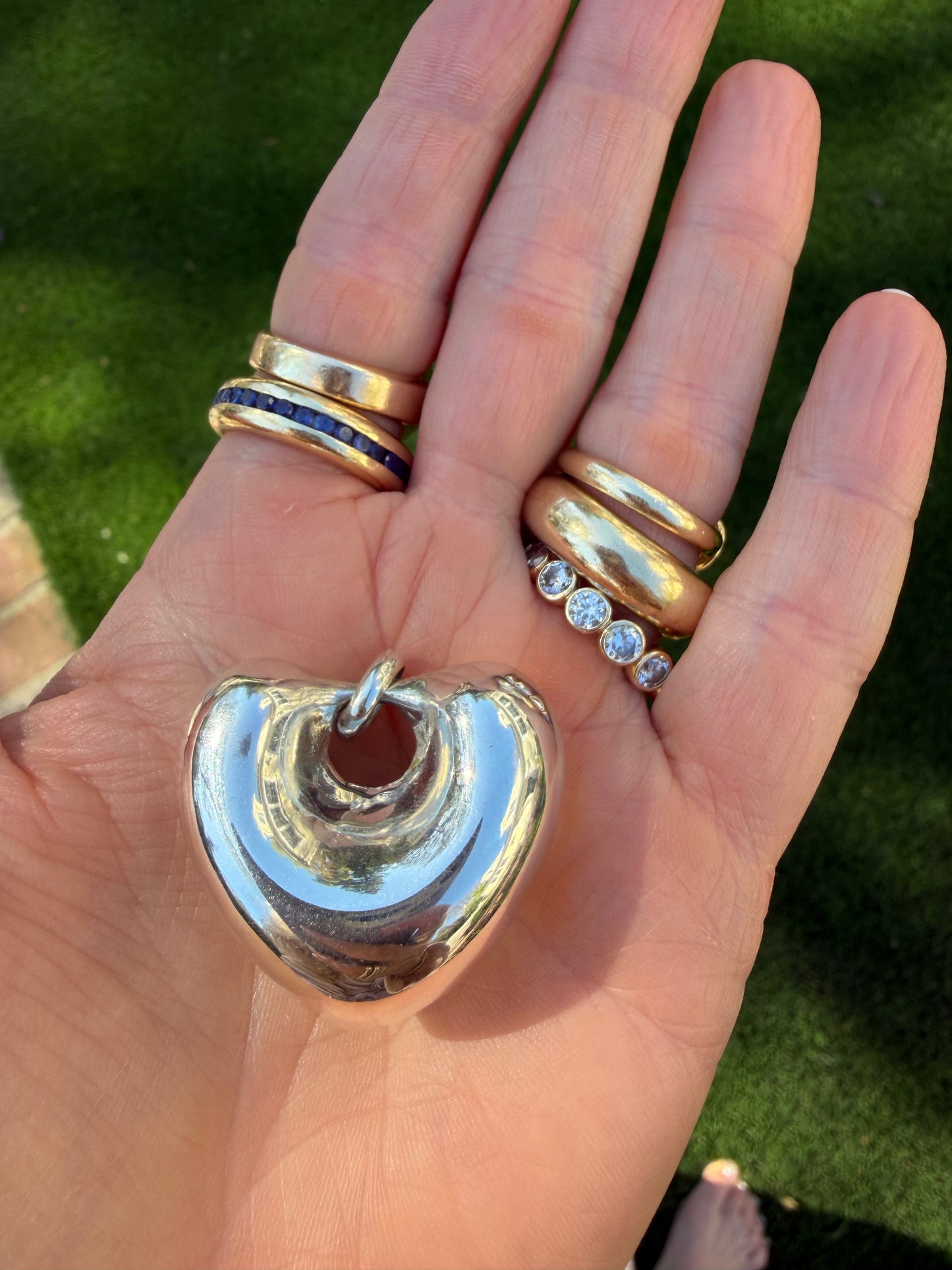 The Major Pulse -- PRE-ORDER