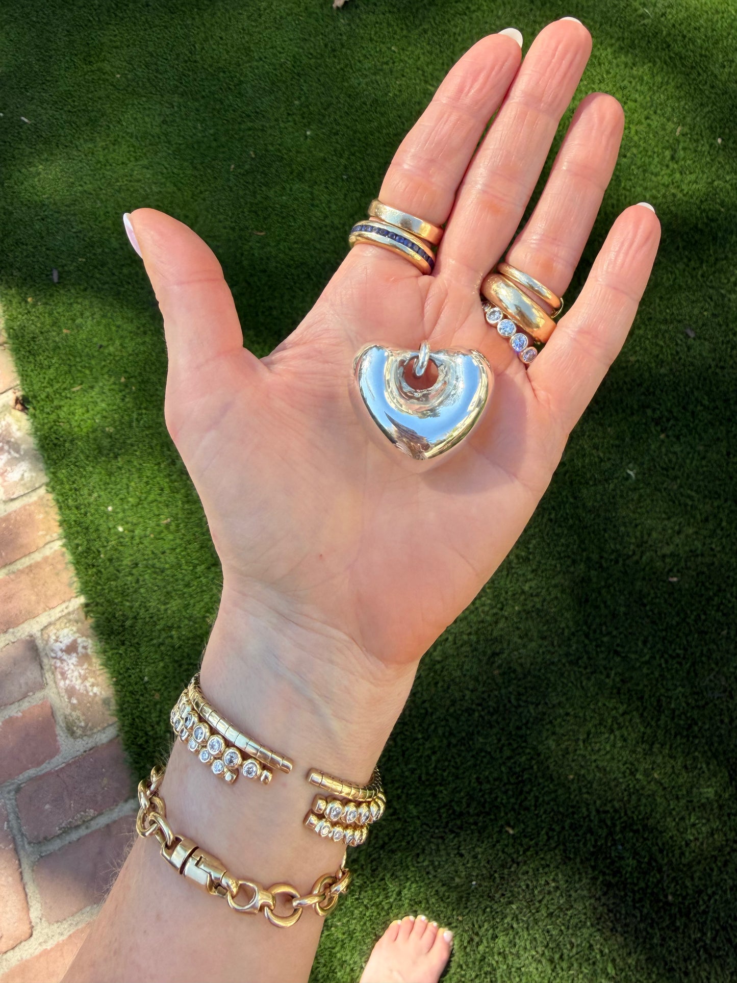 The Major Pulse -- PRE-ORDER